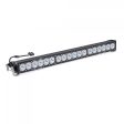 BAJA DESIGNS OnX6+ Straight LED Light Bar - Universal For Discount