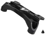 ASSAULT INDUSTRIES F-22 HEAVY DUTY SHOCK TOWER BRACE KIT (FITS: CAN-AM MAVERICK X3) on Sale