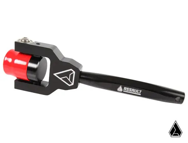 ASSAULT INDUSTRIES RZR BELT REPLACEMENT TOOL (FITS: SELECT POLARIS RZR VEHICLES) Sale