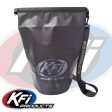 KFI 15L Roll Top Dry Bag For Discount