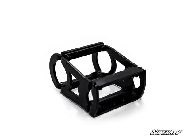 SPARE AXLE CAGE MOUNT Online Sale