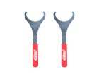 EIBACH SPRING PERCH WRENCH FOR 3.0 X-OVER RING Online now