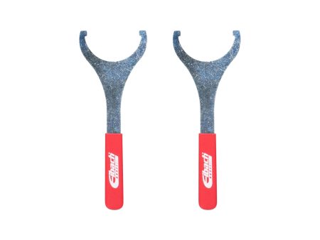 EIBACH SPRING PERCH WRENCH FOR 3.0 X-OVER RING Online now