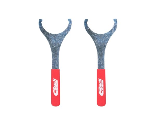 EIBACH SPRING PERCH WRENCH FOR 3.0 X-OVER RING Online now