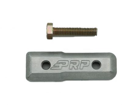 PRP BELT CHANGING TOOL FOR POLARIS RZR Fashion