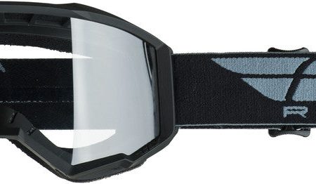 FLY RACING YOUTH FOCUS GOGGLE-ASSORTED Cheap