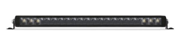 OPEN TRAIL STEALTH SLIMLINE LED LIGHT COMBO (SPOT+DRIVING) Online now