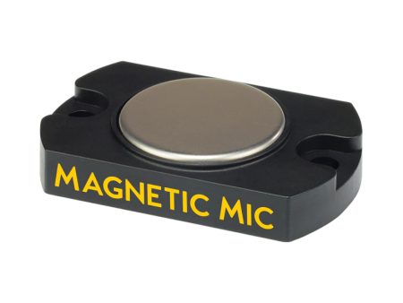 PCI MAGNETIC MICROPHONE HANG UP Hot on Sale