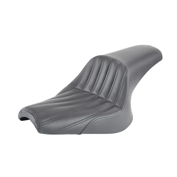 Customizable 2013-2022 Bolt R-Spec C-Spec Profiler™ Seat Fashion