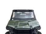 POLARIS XPEDITION FRONT WINDSHIELD 2024+ Cheap