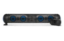 ECOXGEAR SOUNDEXTREME 26  SOUNDBAR For Discount