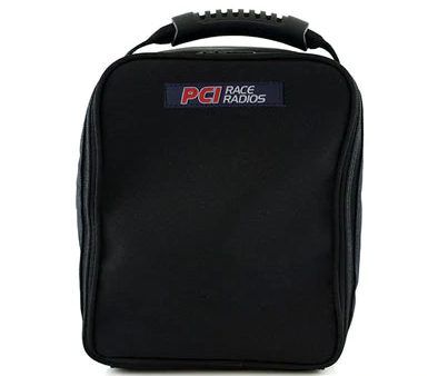 PCI HEADSET BAG For Discount