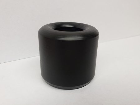 Replacement 1.5  Slider Puck Online Hot Sale