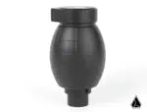 ASSAULT INDUSTRIES ASSAULT ARMY GRENADE SHIFT KNOB (FITS: POLARIS RZR    RANGER) Cheap