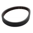 Trinity Racing Sand Storm Drive Belt - RZR XP Turbo   RS1 Fashion