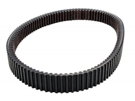 Trinity Racing Sand Storm Drive Belt - RZR XP Turbo   RS1 Fashion