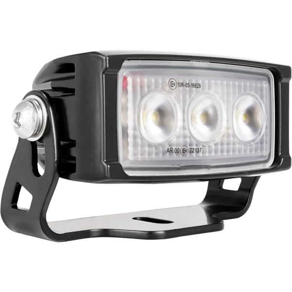 VISION X OVERLAND AREA LIGHT Online