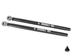 ASSAULT INDUSTRIES UHD 7075 TIE RODS (FITS: HONDA TALON) Sale