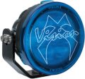 Vision X CANNON POLYCARBONATE COVERS 4.7  Hot on Sale