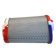 S&B REPLACEMENT FILTER FOR 2014-2023 POLARIS RZR XP 1000   TURBO, PRO XP   RS1, TURBO R Cheap