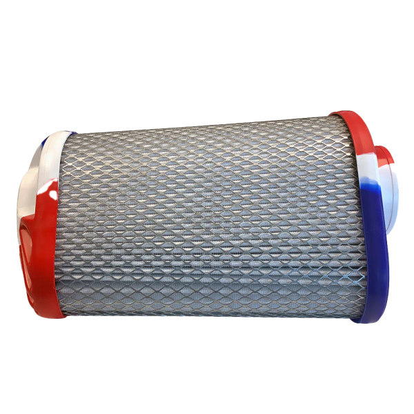 S&B REPLACEMENT FILTER FOR 2014-2023 POLARIS RZR XP 1000   TURBO, PRO XP   RS1, TURBO R Cheap