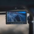 SummitView™ UTV Dual 1080p Camera System with High Definition 7″ DVR Monitor SUTV-2020 Online