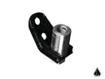 ASSAULT INDUSTRIES WHIP MOUNT (FITS: POLARIS RZR XP 1000) Online Hot Sale