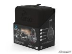 CARDO PACKTALK EDGEPHONES HEADSET on Sale