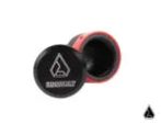 ASSAULT INDUSTRIES STEALTH SHIFT KNOB (FITS: CAN-AM MAVERICK X3) Online