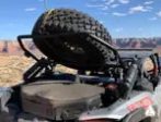 ASSAULT INDUSTRIES ADVENTURE RACK X    ARX (FITS: CAN AM MAVERICK X3) Cheap