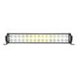 VISION X SHOCKER X2 DUAL ROW LED LIGHT BAR Online Hot Sale