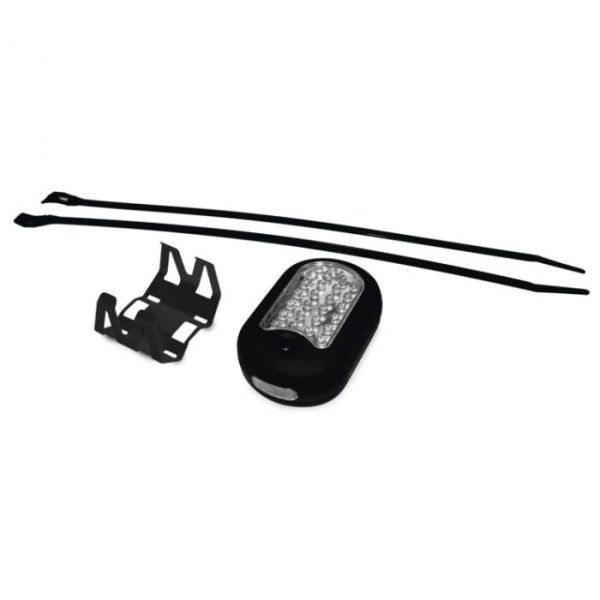 DragonFire Racing® Removable LED Dome Light Kit Hot on Sale