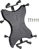 RAM X-GRIP III LARGE TABLET CLAMPING CRADLE Cheap