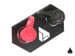 ASSAULT INDUSTRIES BATTERY TERMINAL RELOCATION KIT (UNIVERSAL) Hot on Sale