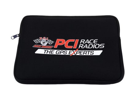 PCI RACE RADIOS GARMIN GPS PROTECTIVE CASE Discount