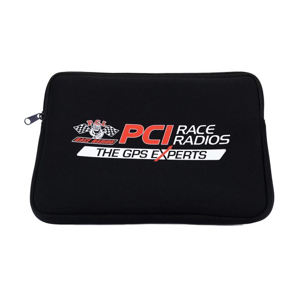 PCI RACE RADIOS GARMIN GPS PROTECTIVE CASE Discount