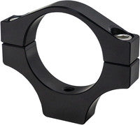 Deviant Race Parts Roll Bar Clamp 2  Hot on Sale