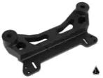 ASSAULT INDUSTRIES F-22 HEAVY DUTY SHOCK TOWER BRACE KIT (FITS: CAN-AM MAVERICK X3) on Sale