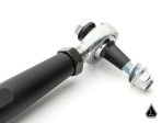 ASSAULT INDUSTRIES BARREL STYLE HEAVY DUTY TIE RODS (FITS: POLARIS RZR) Hot on Sale