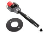 ASSAULT INDUSTRIES F-22 BELT REPLACEMENT TOOL FOR CAN AM MAVERICK X3 (ALL) For Sale