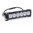 BAJA DESIGNS OnX6+ Straight LED Light Bar - Universal For Discount