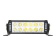 VISION X SHOCKER X2 DUAL ROW LED LIGHT BAR Online Hot Sale