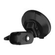 PCI RACE RADIOS GARMIN SUCTION CUP MOUNT Cheap