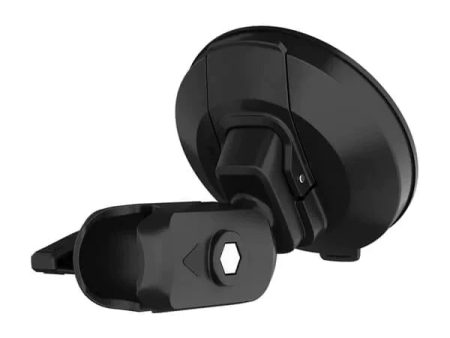 PCI RACE RADIOS GARMIN SUCTION CUP MOUNT Cheap