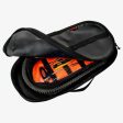 Moto Pockets UTV Belt Tool Bag Sale