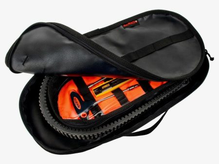 Moto Pockets UTV Belt Tool Bag Sale