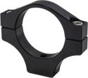 Deviant Race Parts Roll Bar Clamp 1.85  For Cheap