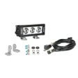 Vision X XPL LED LIGHT BAR For Discount