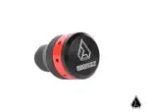 ASSAULT INDUSTRIES STEALTH SHIFT KNOB (FITS: CAN-AM MAVERICK X3) Online