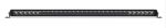 OPEN TRAIL STEALTH SLIMLINE LED LIGHT COMBO (SPOT+DRIVING) Online now